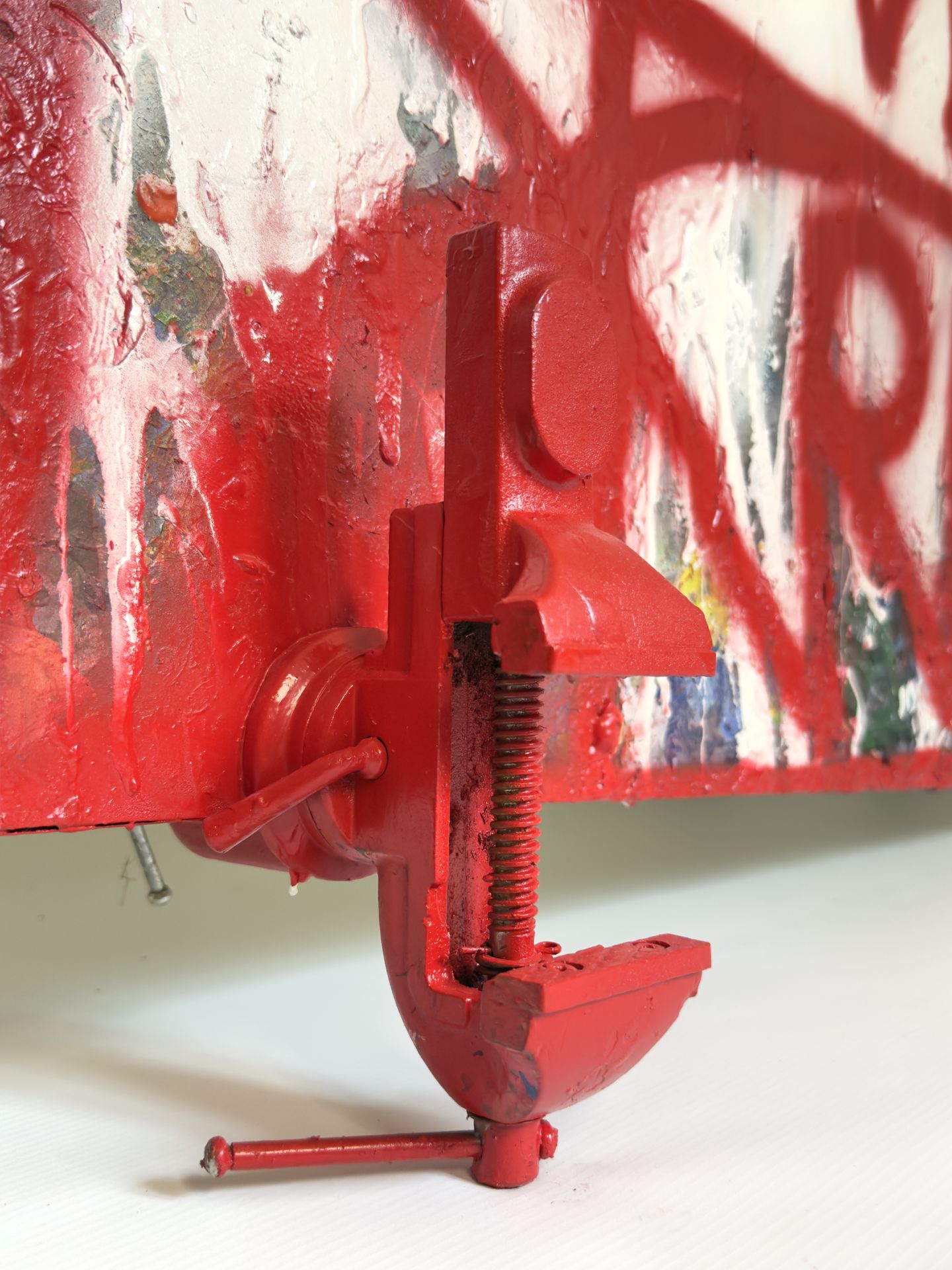 le tableau de krugh 2