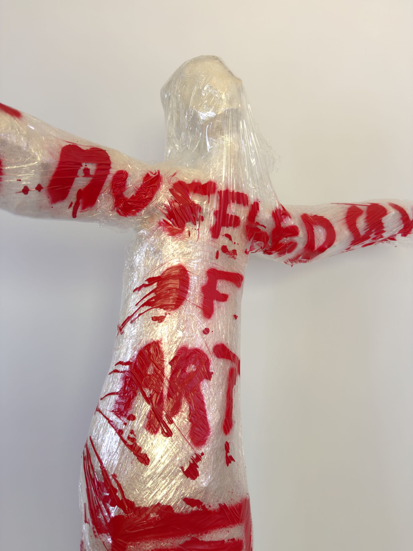 la vénus de krugh 2