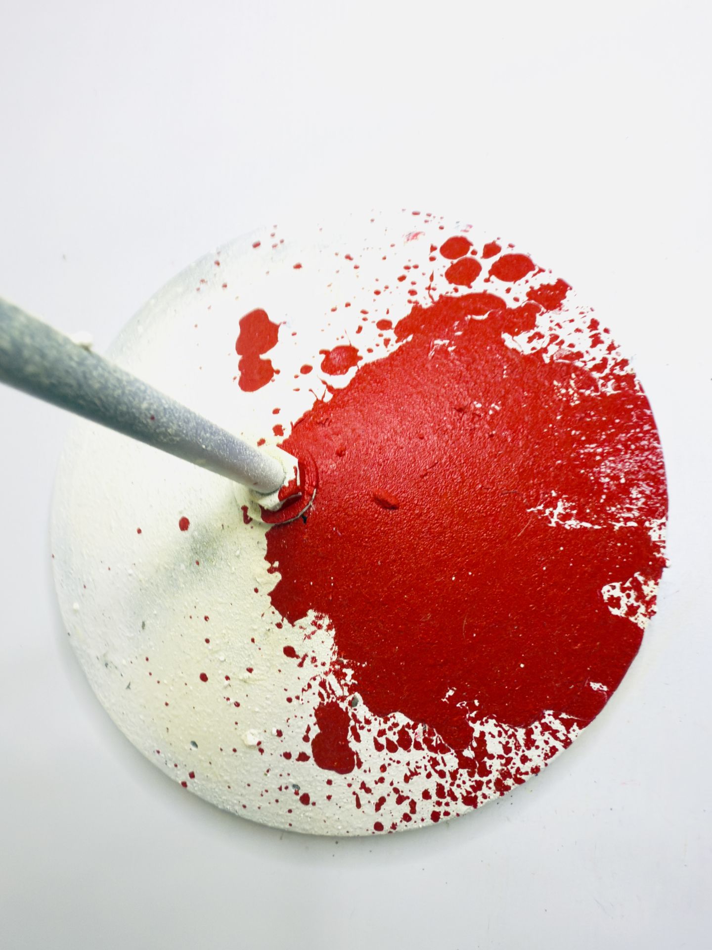 le ballon de krugh 2