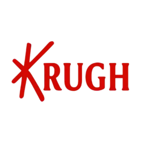 Krugh